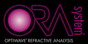ORA System Optiwave Refractive Analysis
