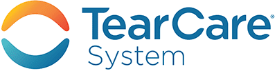 TearCare® System Logo