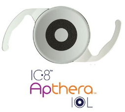 IC8 Aphethra